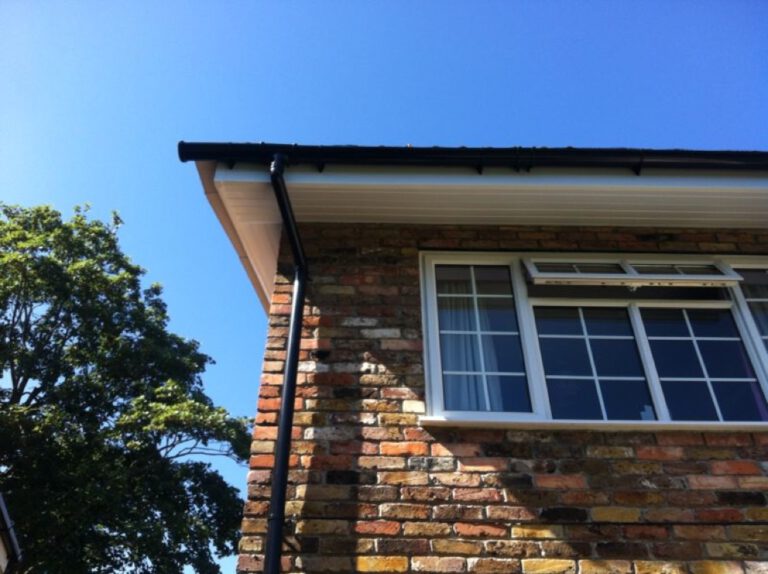 Downpipe