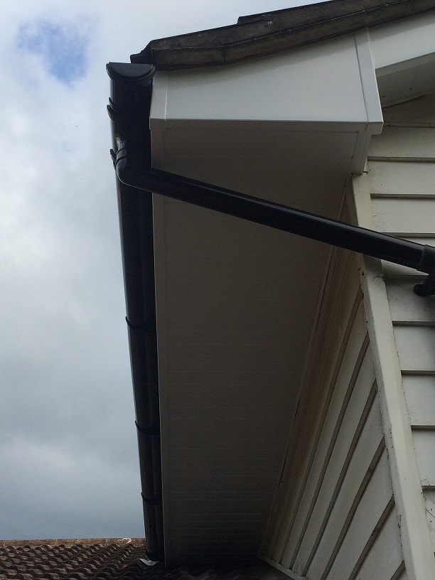 downpipe1