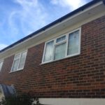 soffit vents