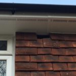 soffit vents