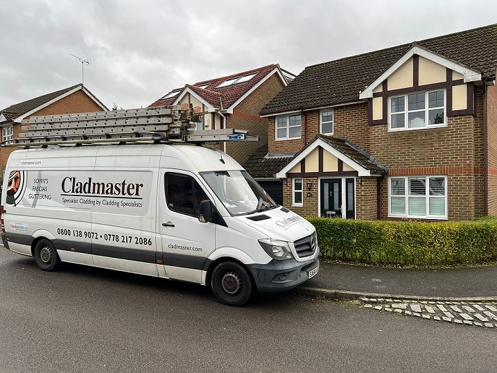 cladmaster about us1